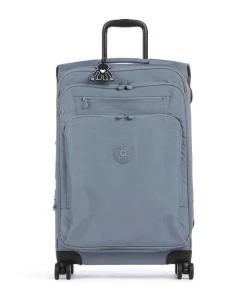Basic New Youri M Spinner (4 wheels) 68 cm Suitcases & Trolleys