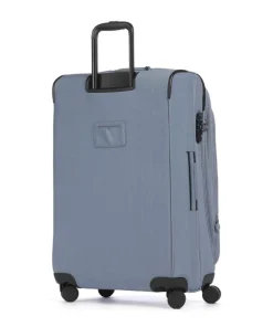 Basic New Youri M Spinner (4 wheels) 68 cm Suitcases & Trolleys