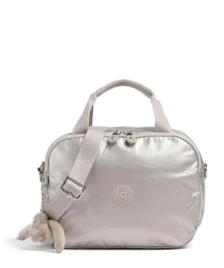 Clearance Basic Palmbeach Beauty case 29 cm Toiletry & Cosmetic Bags|Carry-On Luggage
