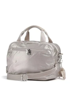 Clearance Basic Palmbeach Beauty case 29 cm Toiletry & Cosmetic Bags|Carry-On Luggage