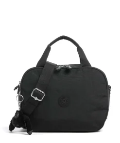 Clearance Basic Palmbeach Beauty case 29 cm Toiletry & Cosmetic Bags|Carry-On Luggage