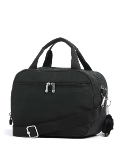 Clearance Basic Palmbeach Beauty case 29 cm Toiletry & Cosmetic Bags|Carry-On Luggage