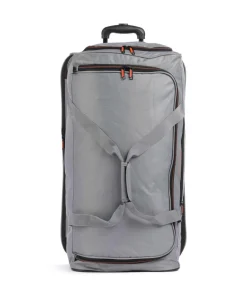 Best Basics Exp Travel bag with wheels 70 cm Travel Bags