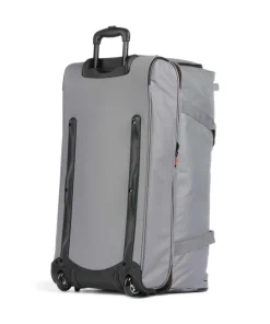 Best Basics Exp Travel bag with wheels 70 cm Travel Bags