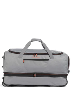 Best Basics Exp Travel bag with wheels 70 cm Travel Bags