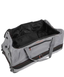 Best Basics Exp Travel bag with wheels 70 cm Travel Bags