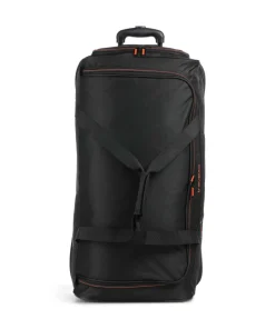 Best Basics Exp Travel bag with wheels 70 cm Travel Bags