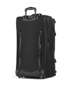 Best Basics Exp Travel bag with wheels 70 cm Travel Bags