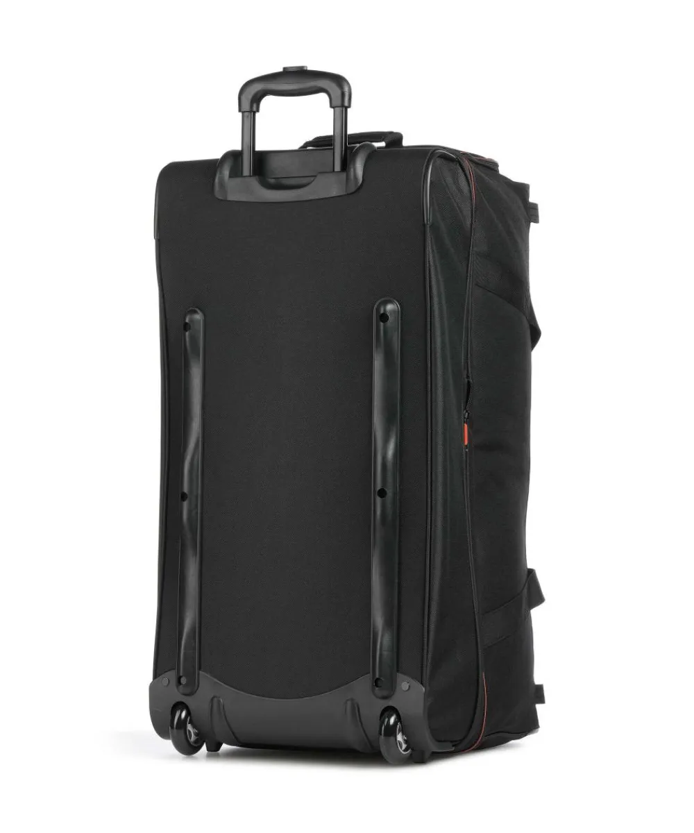 Best Basics Exp Travel bag with wheels 70 cm Travel Bags
