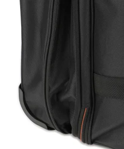 Best Basics Exp Travel bag with wheels 70 cm Travel Bags