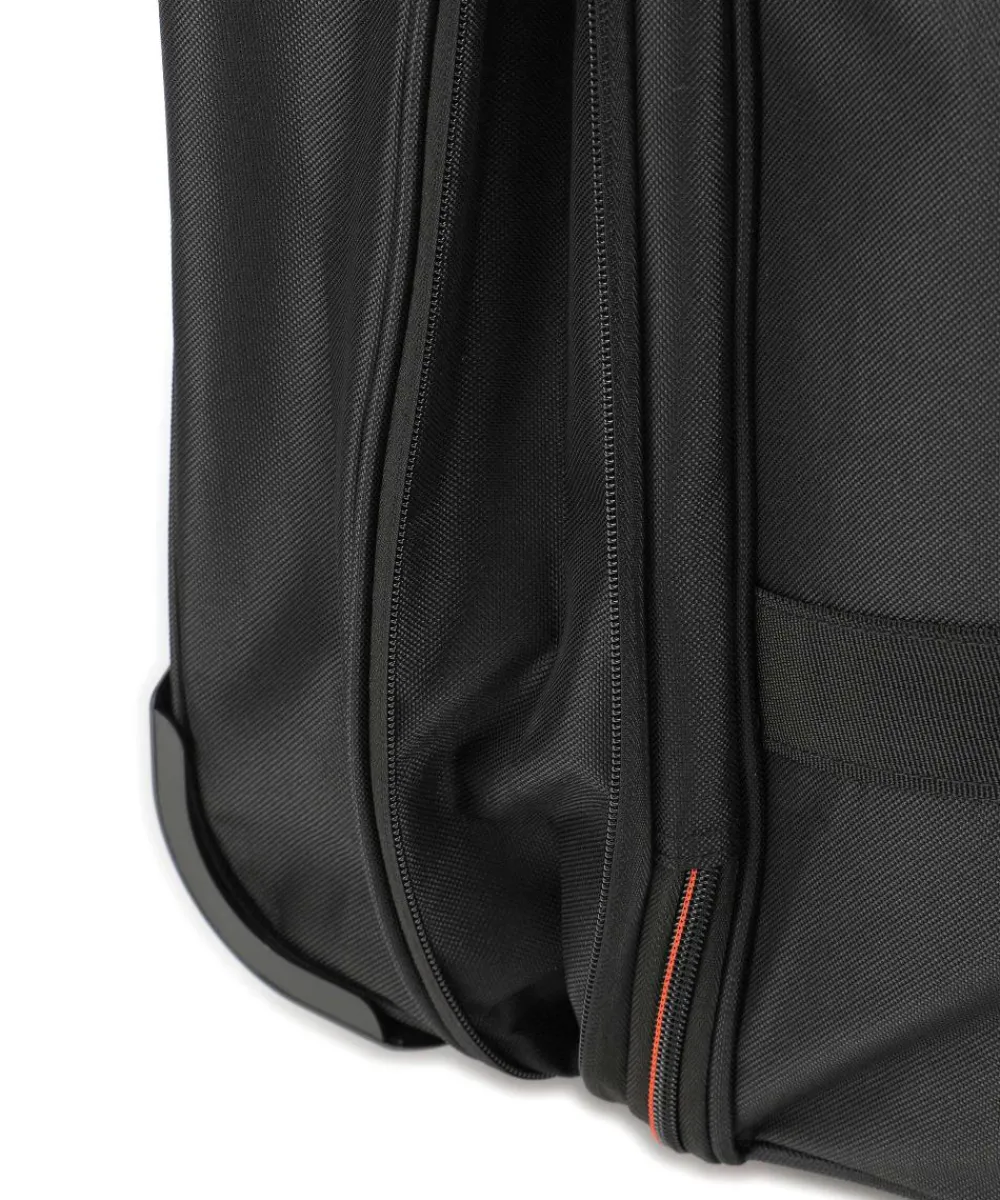 Best Basics Exp Travel bag with wheels 70 cm Travel Bags