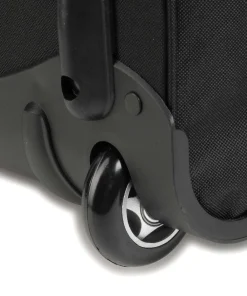 Best Basics Exp Travel bag with wheels 70 cm Travel Bags