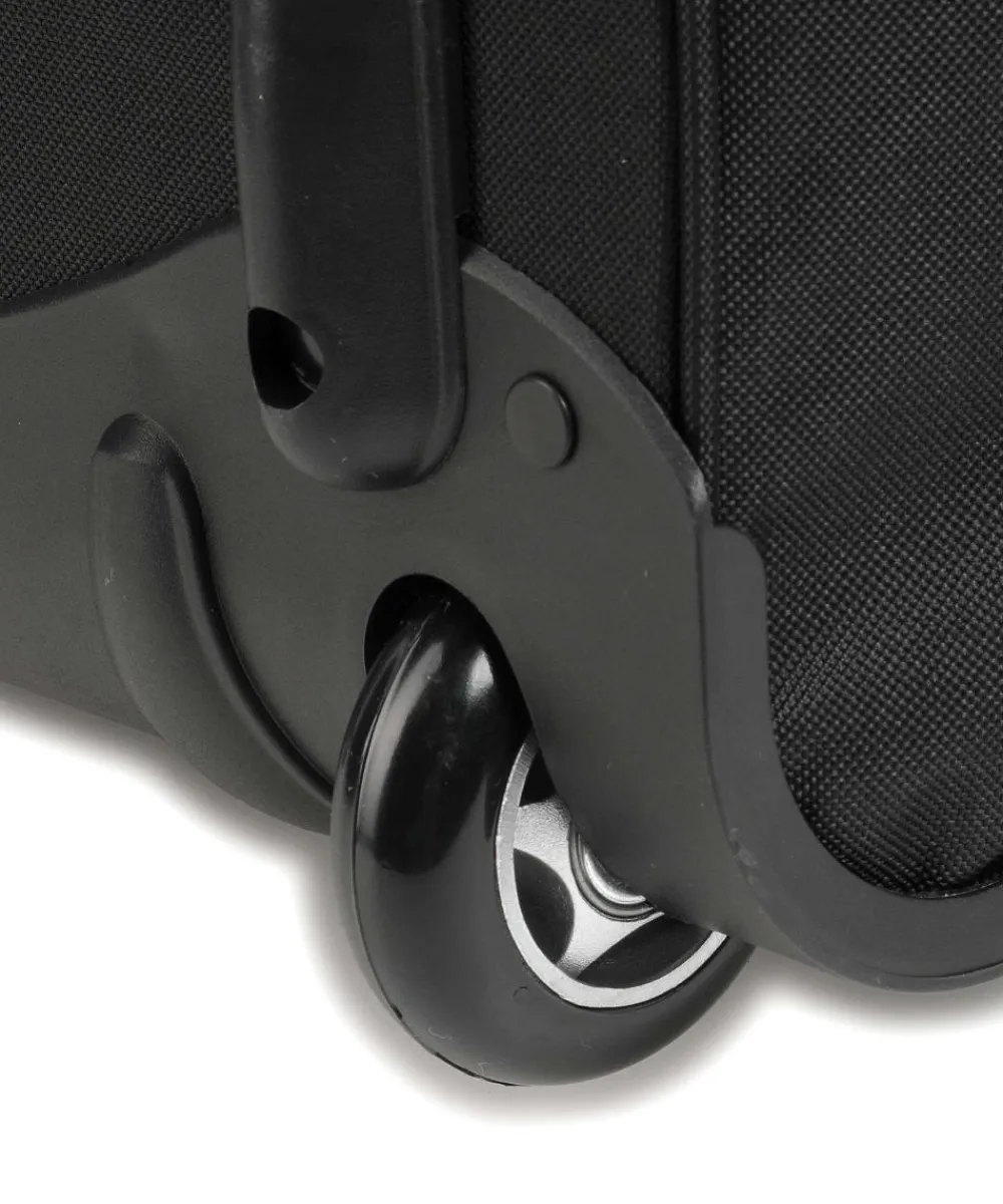 Best Basics Exp Travel bag with wheels 70 cm Travel Bags