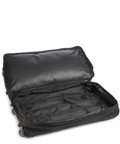 Best Basics Exp Travel bag with wheels 70 cm Travel Bags