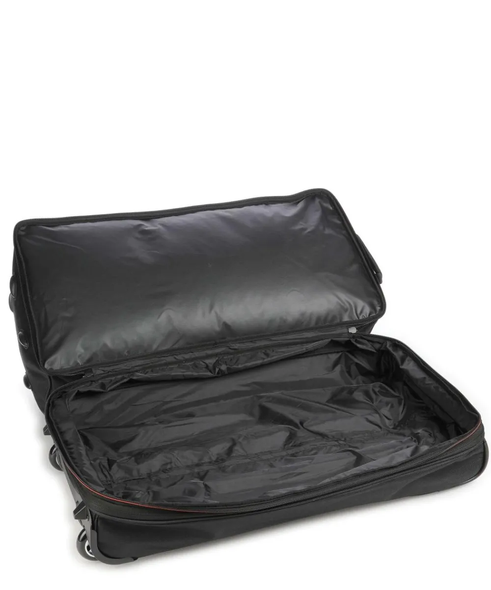 Best Basics Exp Travel bag with wheels 70 cm Travel Bags