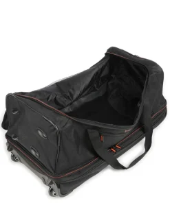 Best Basics Exp Travel bag with wheels 70 cm Travel Bags