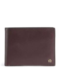 Discount Basis Wallet leather Wallets