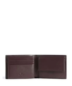 Discount Basis Wallet leather Wallets