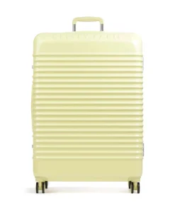 Clearance Bastille 2.0 Spinner (4 wheels) 76 cm Suitcases & Trolleys