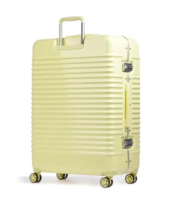 Clearance Bastille 2.0 Spinner (4 wheels) 76 cm Suitcases & Trolleys