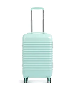 Clearance Bastille 2.0 Spinner (4 wheels) 55 cm Carry-On Luggage|Suitcases & Trolleys