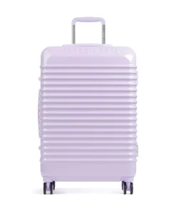 Hot Bastille 2.0 Spinner (4 wheels) 65 cm Suitcases & Trolleys