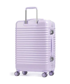 Hot Bastille 2.0 Spinner (4 wheels) 65 cm Suitcases & Trolleys