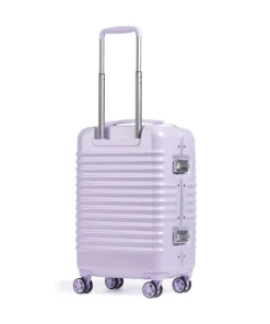 Sale Bastille 2.0 Spinner (4 wheels) 55 cm Carry-On Luggage|Suitcases & Trolleys
