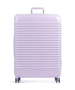 Hot Bastille 2.0 Spinner (4 wheels) 76 cm Suitcases & Trolleys