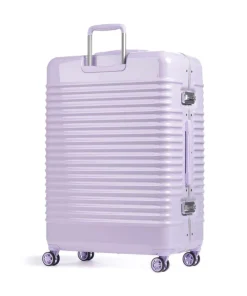 Hot Bastille 2.0 Spinner (4 wheels) 76 cm Suitcases & Trolleys