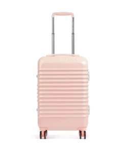 Outlet Bastille 2.0 Spinner (4 wheels) 55 cm Carry-On Luggage|Suitcases & Trolleys