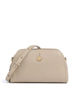 Clearance Bathurst Mews Crossbody bag grained cow leather Crossbody Bags