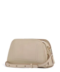 Clearance Bathurst Mews Crossbody bag grained cow leather Crossbody Bags