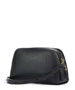 Best Bathurst Mews Crossbody bag fine grain cow leather Crossbody Bags