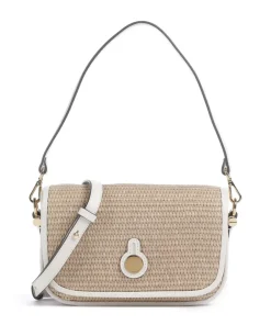 Outlet Bathurst Mews Shoulder bag soft synthetic Shoulder Bags|Crossbody Bags