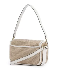 Outlet Bathurst Mews Shoulder bag soft synthetic Shoulder Bags|Crossbody Bags