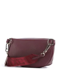 Steve Madden BCLARKE Crossbody bag imitation leather wine Sale