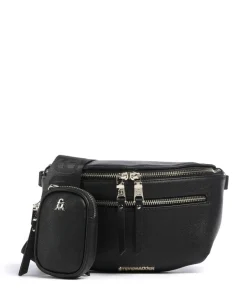 Best BCLARKE Crossbody bag imitation leather Crossbody Bags