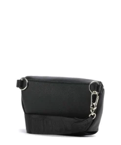 Best BCLARKE Crossbody bag imitation leather Crossbody Bags
