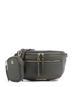 New BCLARKE Crossbody bag imitation leather Crossbody Bags