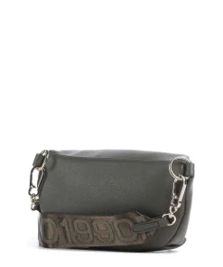 New BCLARKE Crossbody bag imitation leather Crossbody Bags