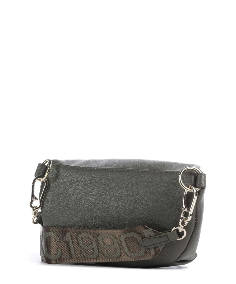 New BCLARKE Crossbody bag imitation leather Crossbody Bags