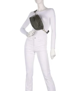 New BCLARKE Crossbody bag imitation leather Crossbody Bags