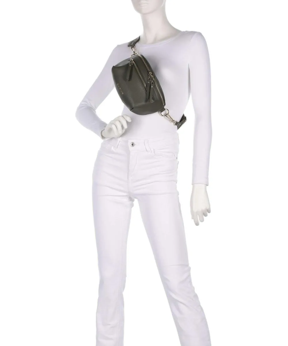 New BCLARKE Crossbody bag imitation leather Crossbody Bags