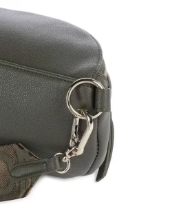 New BCLARKE Crossbody bag imitation leather Crossbody Bags