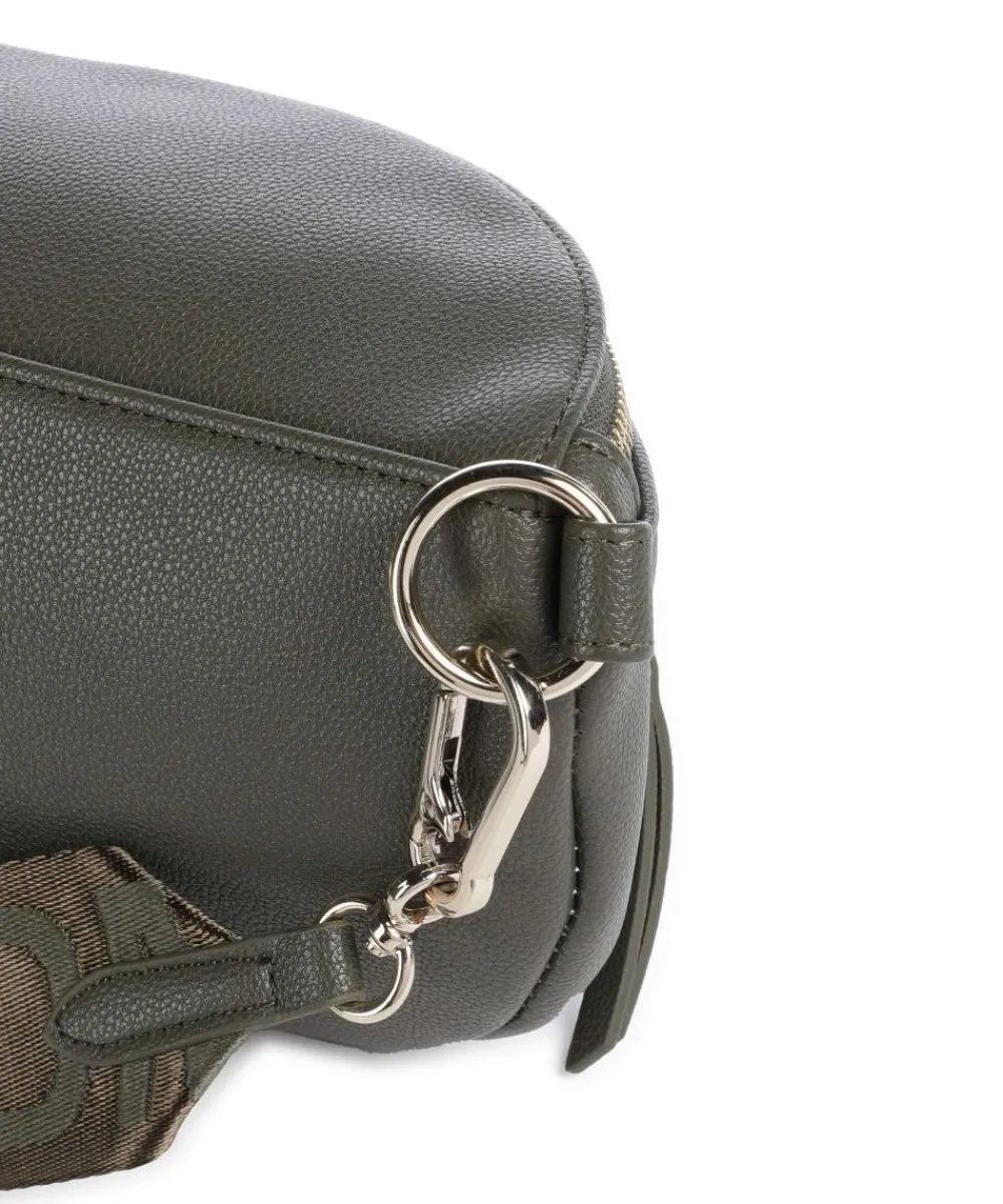 New BCLARKE Crossbody bag imitation leather Crossbody Bags