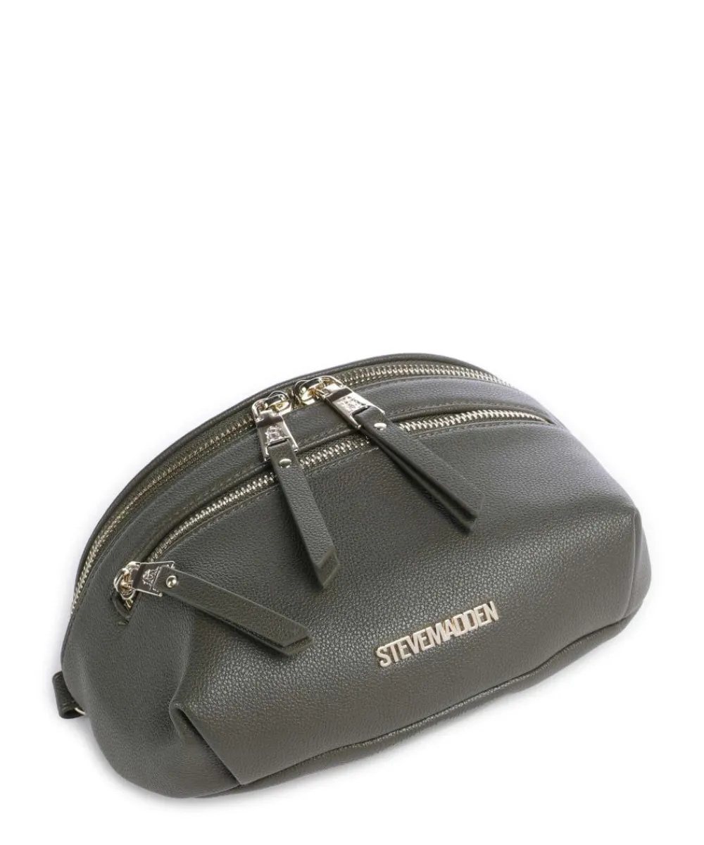 New BCLARKE Crossbody bag imitation leather Crossbody Bags
