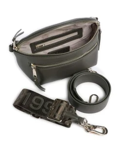 New BCLARKE Crossbody bag imitation leather Crossbody Bags