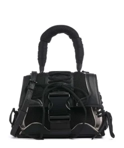 Best BDIEGO Handbag imitation leather, recycled polyester Handbags|Crossbody Bags