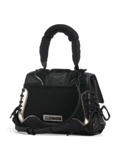 Best BDIEGO Handbag imitation leather, recycled polyester Handbags|Crossbody Bags